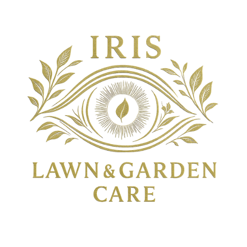 Iris Lawn & Garden Care